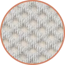 SoftFlexTM Mesh for Max Airflow
