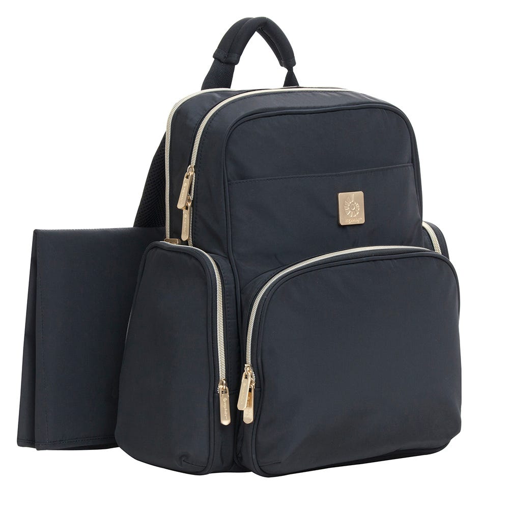 Ergobaby anywhere i go shop