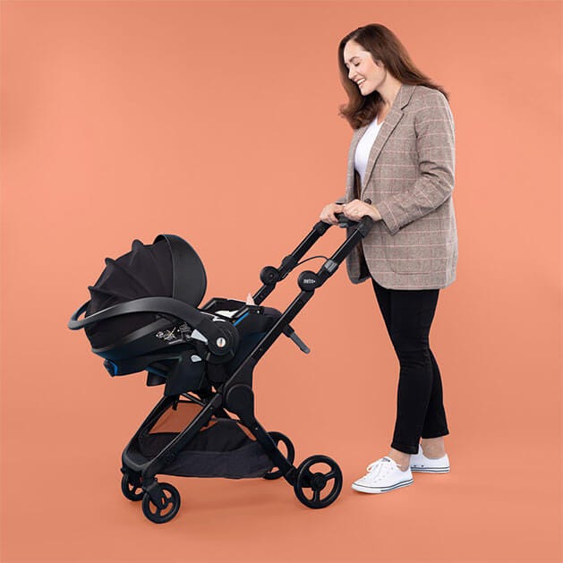 Ergobaby 180 car seat adapter shop