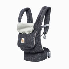 Original Baby Carrier: Starry Sky