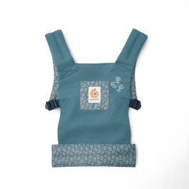 Baby Doll Carriers and Toy Carrier Backpacks