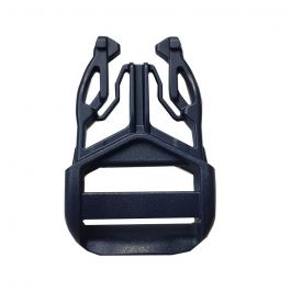 ergobaby replacement clips