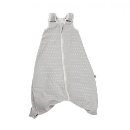 Baby Sleeping Bag 6-18 Months Pattern 2 86 cm Cotton Travel Bag 