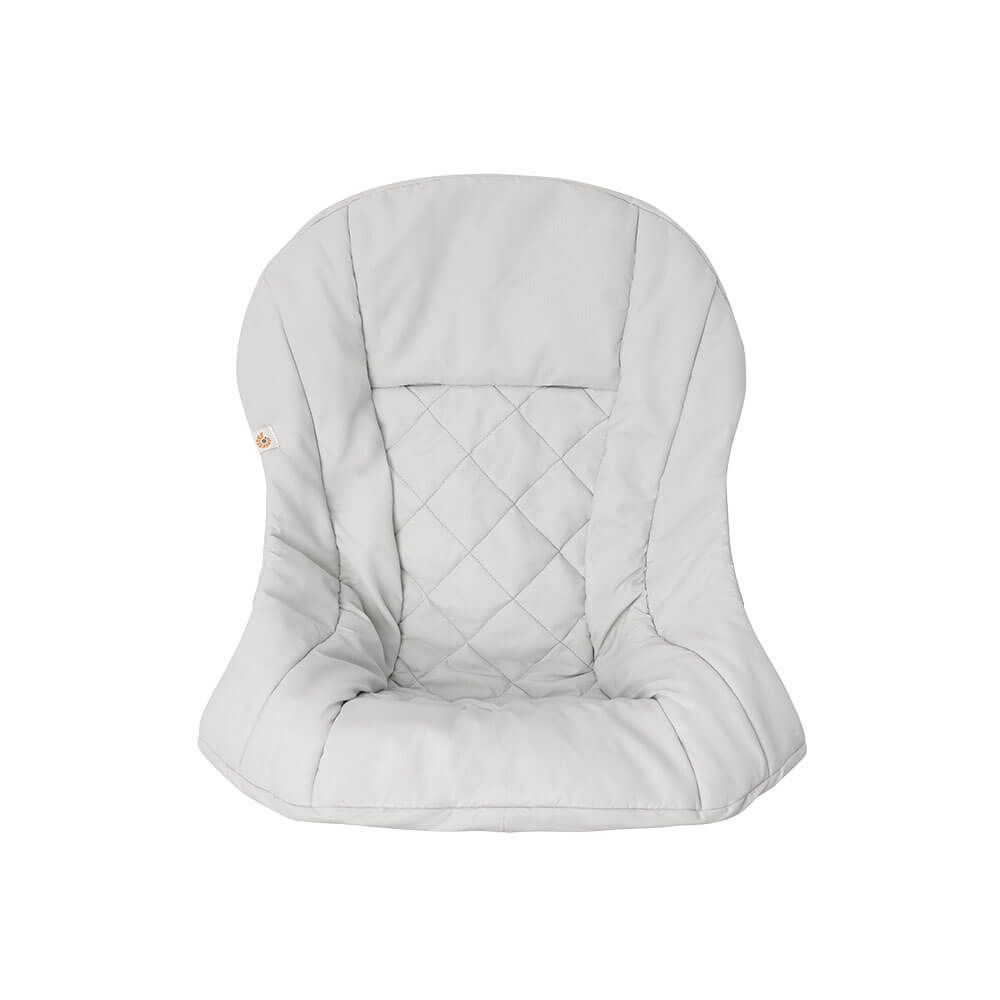 Baby sitting chair pillow online