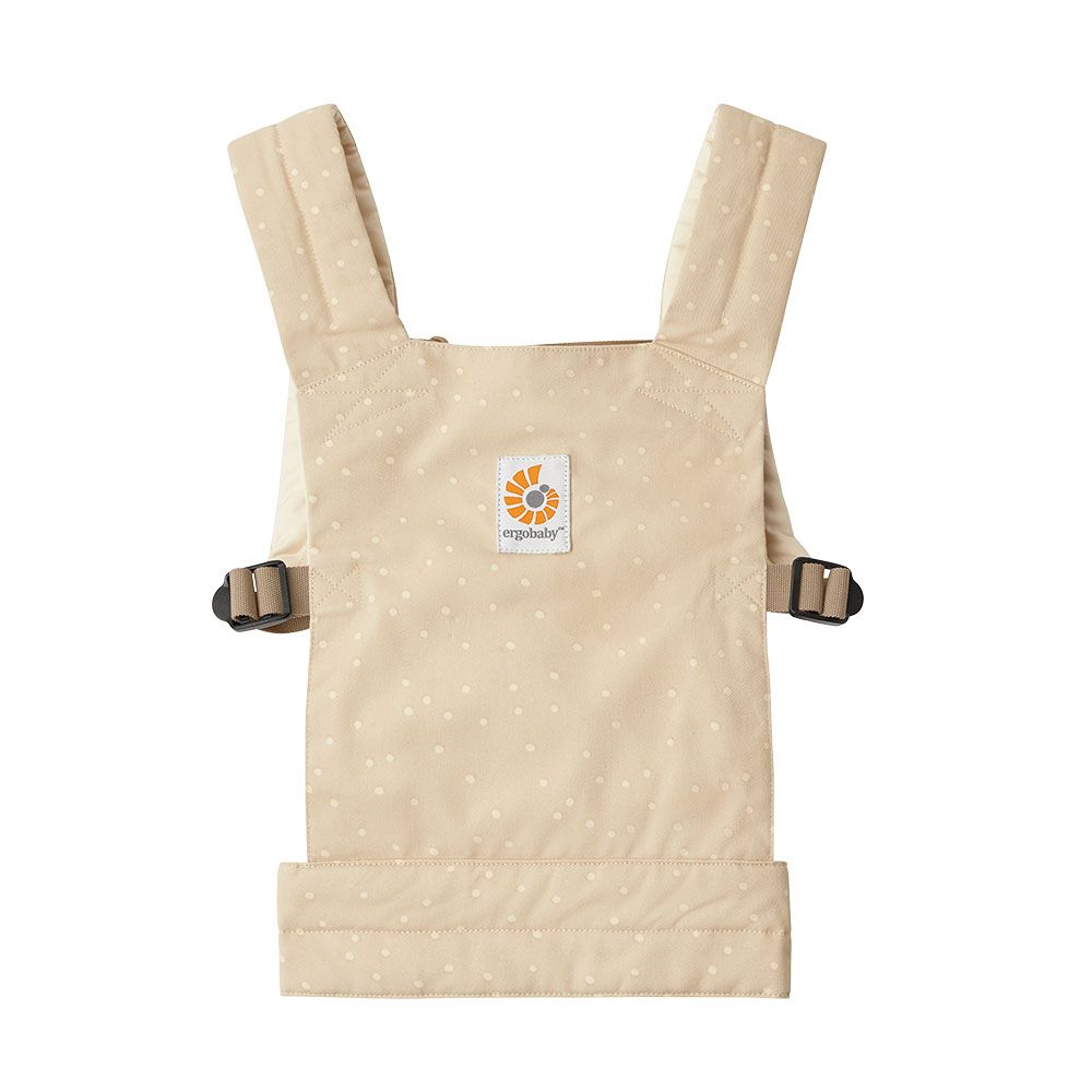 Baby Doll Carriers and Toy Carrier Backpacks Ergobaby