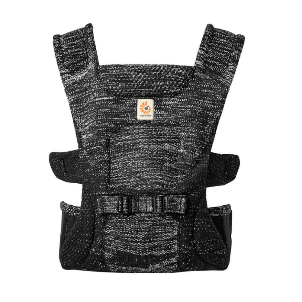 Herringbone ergobaby deals