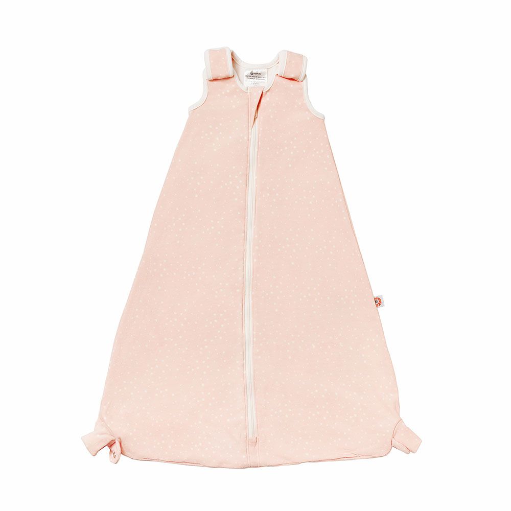 Sleeping on sale bag ergobaby