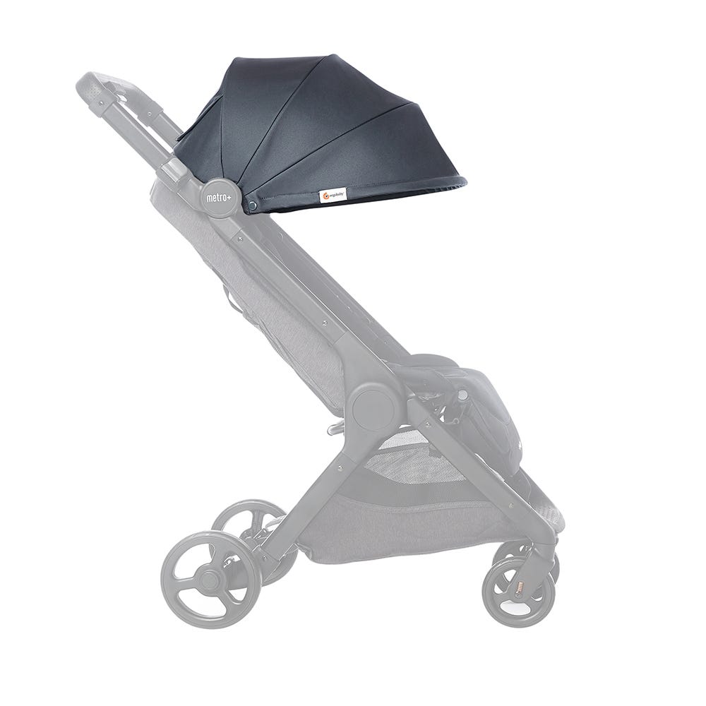 Ergobaby replacement parts on sale