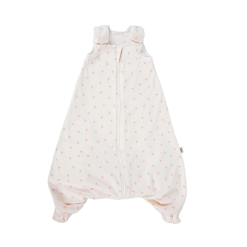 Ergobaby polka dot on sale