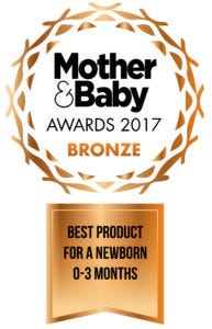 best-product-for-a-newborn-oco-0-3-months