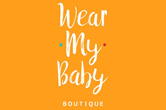 London’s specialist baby carrier Boutique opens in South West London this week