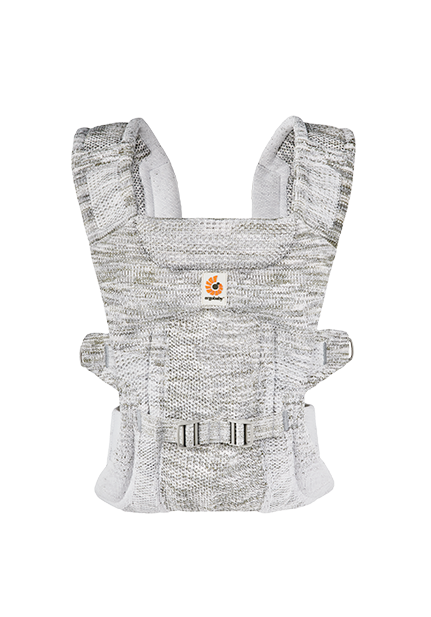 Aerloom baby carrier Ergobaby