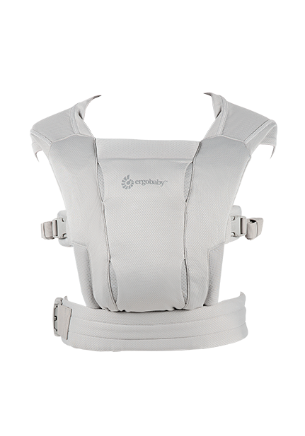 Embrace Ergobaby Baby carrier