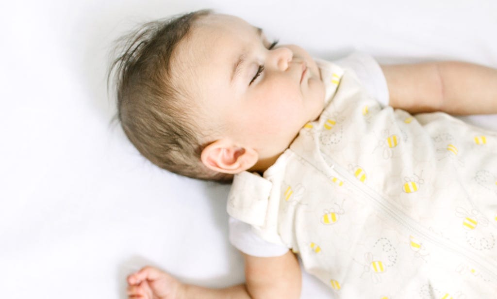 &lt;a href=&quot;https://ergobaby.co.uk/blog/wp-admin/post.php?post=5263&amp;action=edit&quot;&gt;Top Tips for Nap Sleep&lt;/a&gt; – Special Guest Gemma Coe