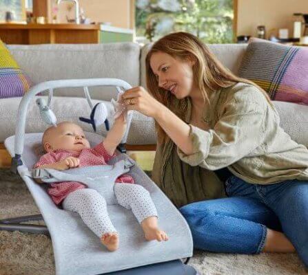 Ergobaby Official Store Ergonomic Baby Carriers