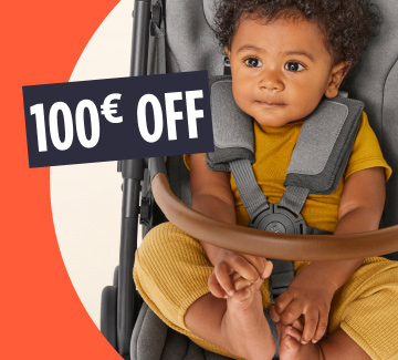 Ergobaby deals best sale