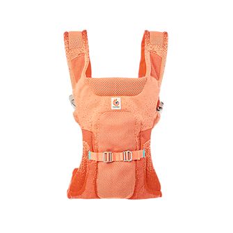 Aerloom Amber Coral product