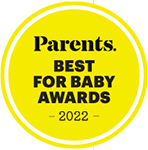 Ergobaby Parents – Best for Baby Awards