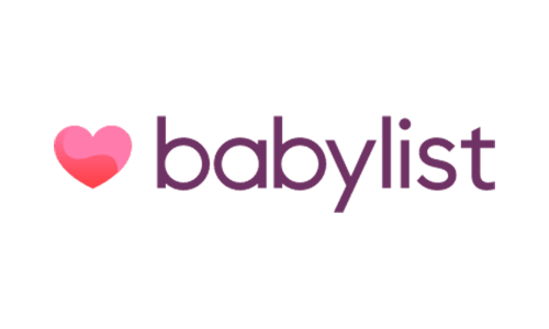 Babylist