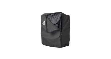 Carry Bag Metro 3 Stroller