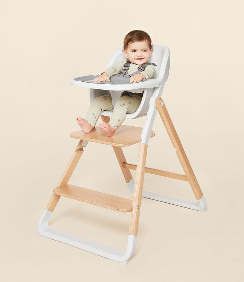 High chair baby online