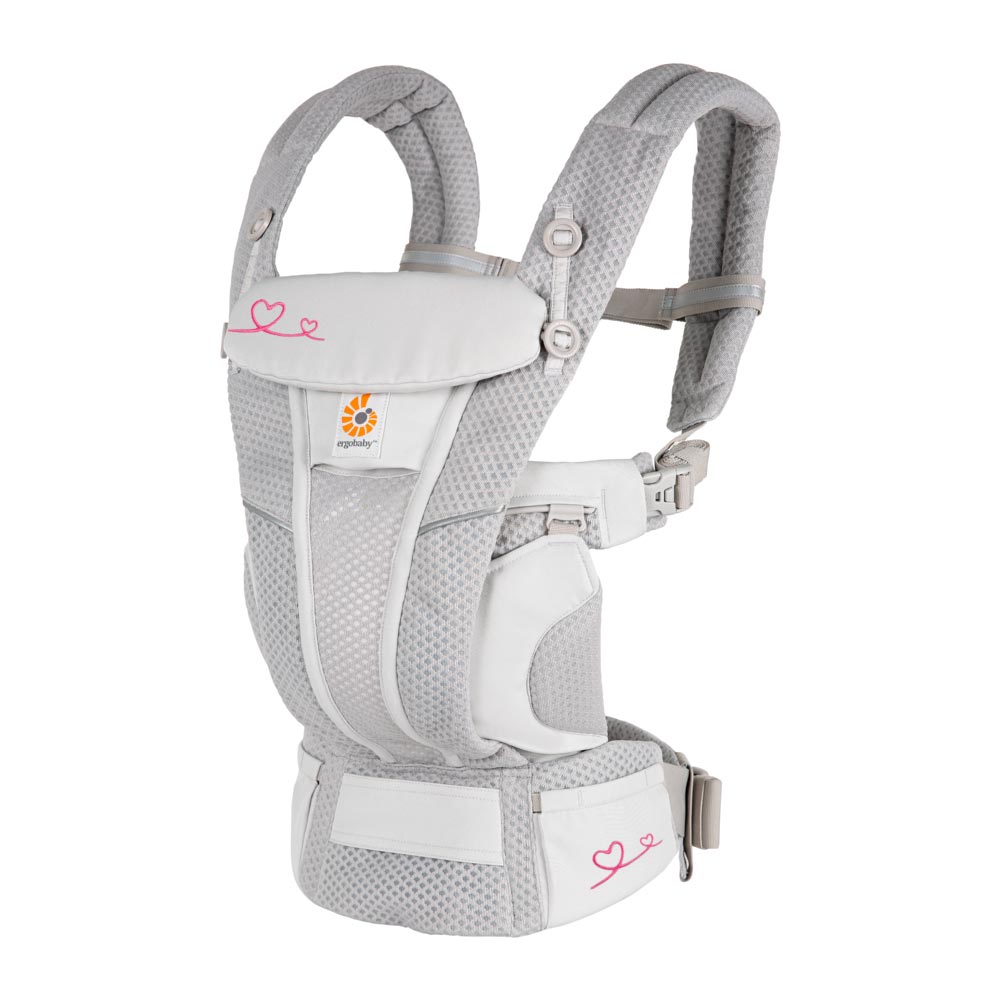 ergobaby products