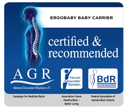 certificado-agr-campaign-for-healthier-backs