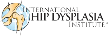 certificado-international-hip-dysplasia-institute